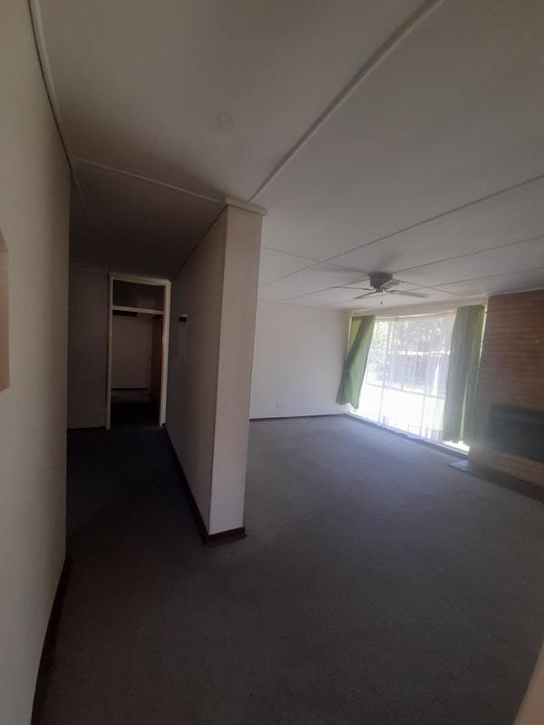 3 Bedroom Property for Sale in Sasolburg Ext 23 Free State